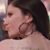 Conchita Hernandez Legorreta's profile image