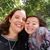 Carri Nolan Mapes's profile image
