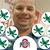 Dennis Karcher's profile image