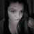 Emma Kean Larson's profile image