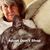 Susan Sowell Siano's profile image
