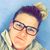 Denise Barnett's profile image