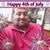 Jason Arden's profile image
