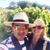 Rogelio Newcomb's profile image