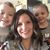 Carrie Kazmar-Steffani's profile image