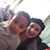 Rebecca Molina's profile image