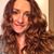 Jennifer Hafer's profile image