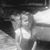 Lynda Biehl Swan's profile image