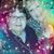 Debbie Taylor's profile image