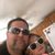 Steven Mitchell's profile image