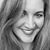 Kristy Ayers Coury's profile image