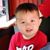 Pete Xiong's profile image
