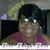 Jeanette Parham's profile image