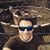 David Candia Martinez's profile image