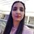 Renu Metesh Bhati's profile image