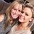 Deanice Ledford- Manley's profile image