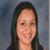 Fanny Montero's profile image