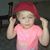 Marcia Henry's profile image