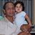 Jory Chozo Rivadeneyra's profile image