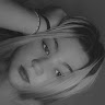 Paige D.'s profile image