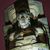 Jay Sleeth's profile image