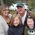 Jayme Surch Bendoski's profile image