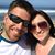 Crystal Thompson's profile image
