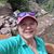 Sarah Bellingrath Watkins's profile image
