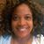 Deniera Burks's profile image