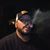Jay Moreno's profile image