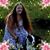 DeAnna Packwood Collard's profile image