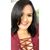 Cassie Arocho's profile image