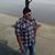 Alex Castaneda's profile image