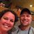 Anson Duke Layton's profile image