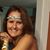 Darla J Tison's profile image