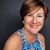 Nina Burns Pomeroy's profile image