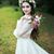 Rasha Shasha's profile image