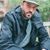Charles Moschos's profile image
