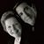 Gary Patone's profile image