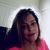 Erin Kelly Dutra's profile image