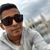 Deepak Gautam's profile image