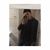 Benjamin Chacana's profile image