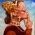 Margot King's profile image