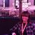 Melissa Moseley's profile image