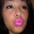 Guera Gonzalez's profile image