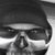 Matthew Clayton's profile image