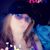 Cindy McClaughrey's profile image