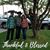Silvia Chavira Martinez's profile image