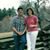 Stacy N Tammy Hickle's profile image