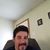 Mike Kneller's profile image